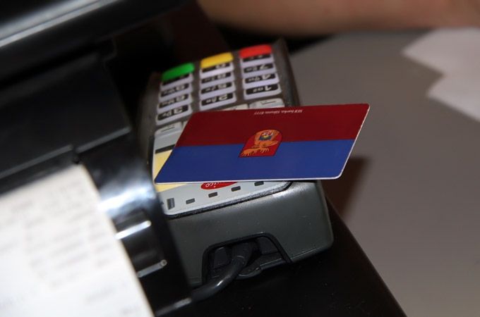 Autors: Agris Samcovs