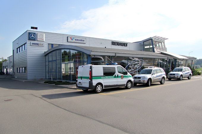 Autors: Agris Samcovs