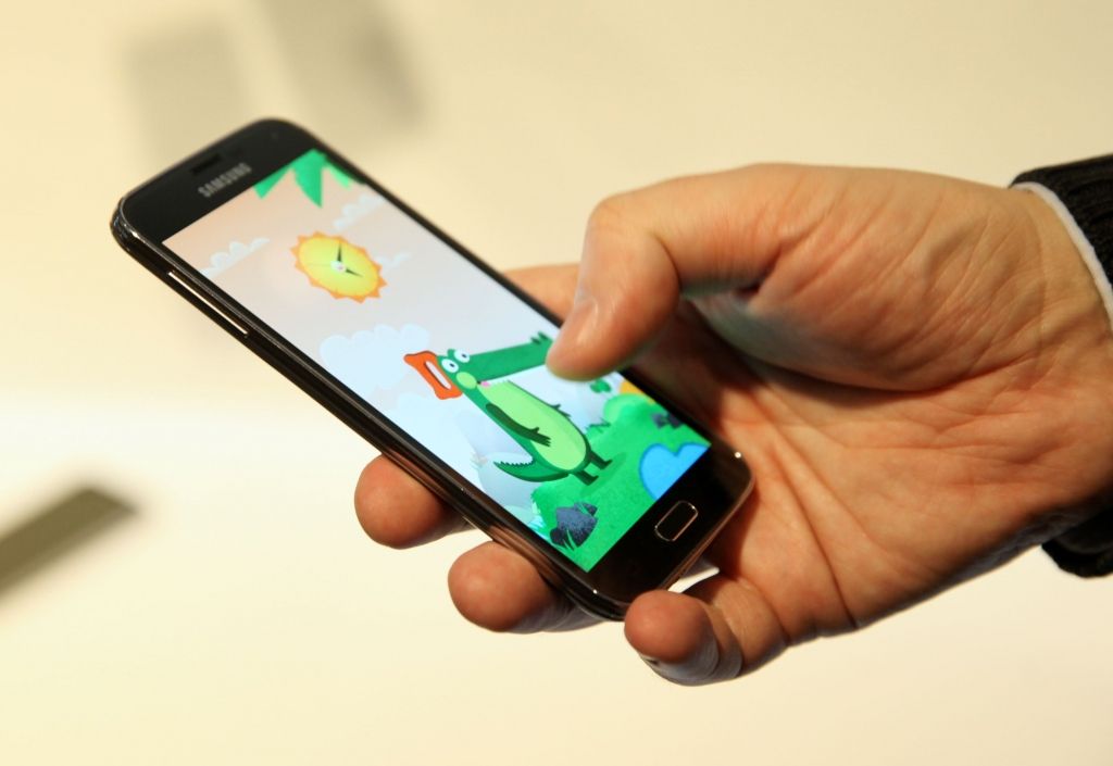 Aluksniesiem.lv raksta attēla aizvietotājs