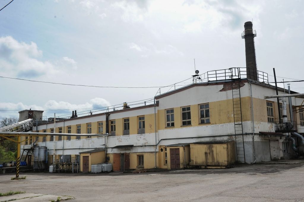 Aluksniesiem.lv raksta attēla aizvietotājs