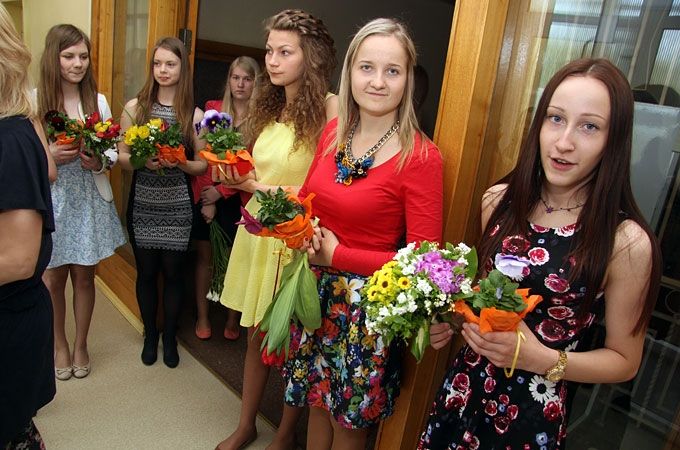 Autors: Agris Samcovs