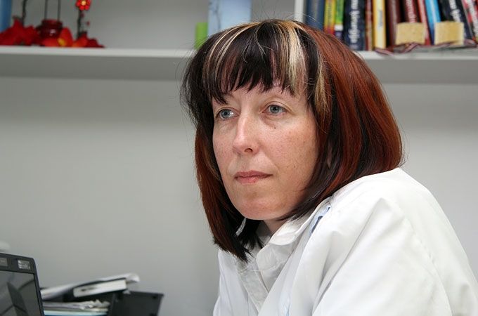 Autors: Agris Samcovs