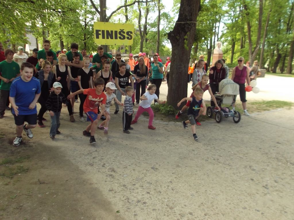 Autors: Gaitis Grūtups