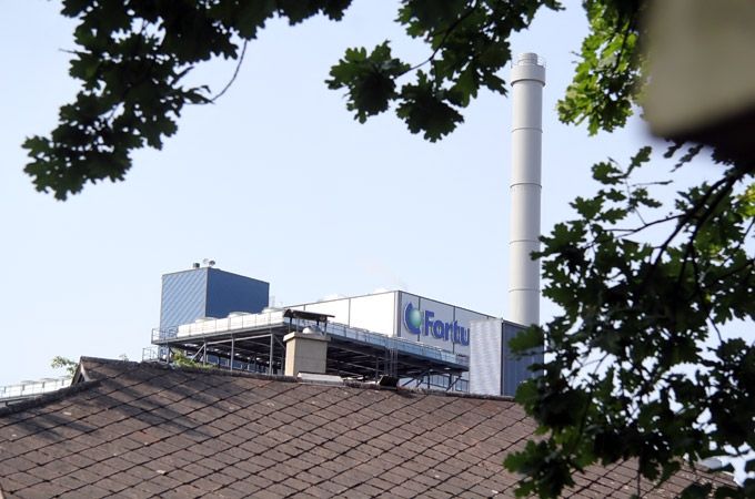 Autors: Agris Samcovs