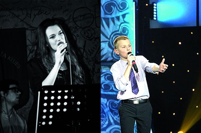 Autors: Publicitātes foto