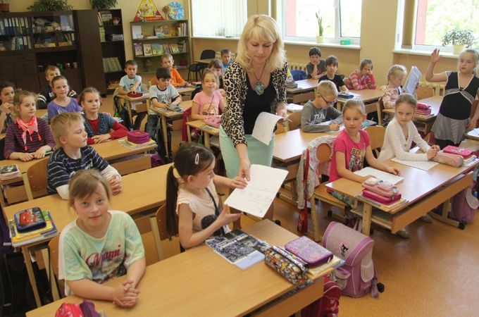 Autors: Foto: Agris Samcovs