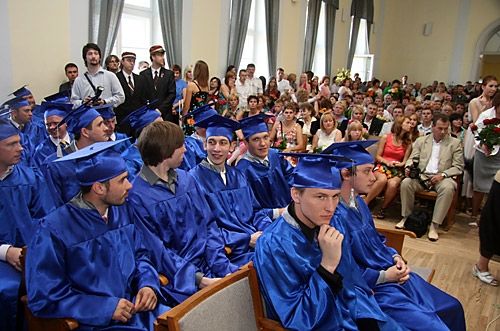 Autors: Agris Samcovs