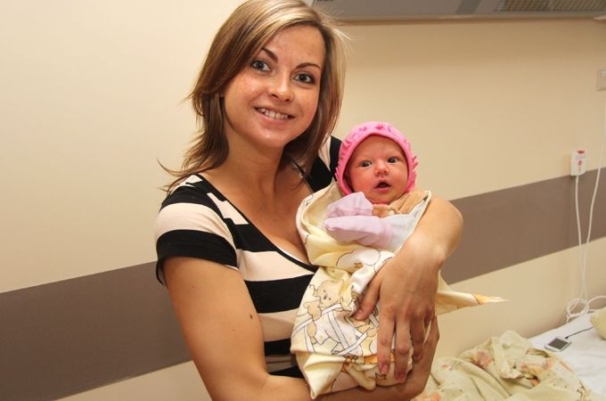 Autors: Agris Samcovs