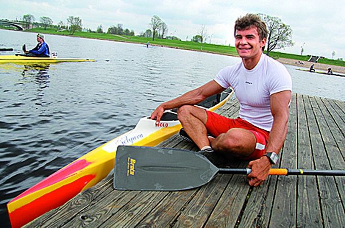 Autors: Agris Samcovs