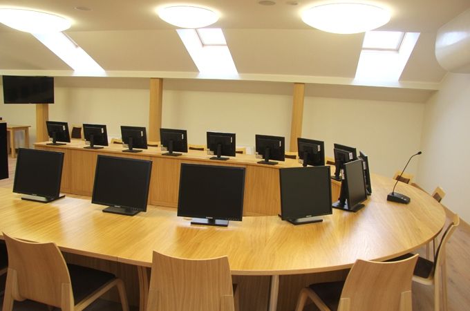 Autors: Andris Andersons