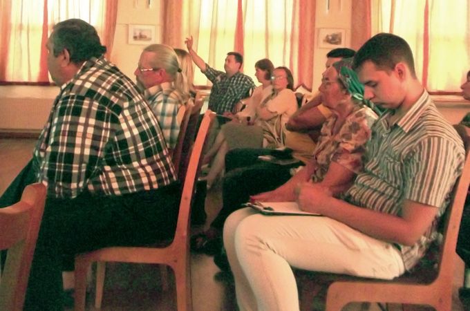 Autors: Gaitis Grūtups