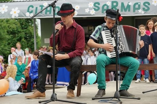 Aluksniesiem.lv raksta attēla aizvietotājs