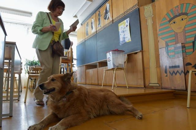 Autors: audiovisual.europarl.europa.eu