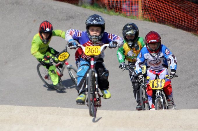 Autors: Agris Samcovs