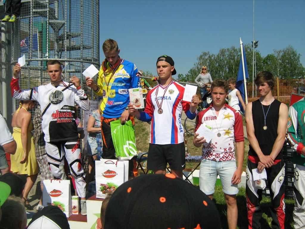 Autors: Maija Laizāne