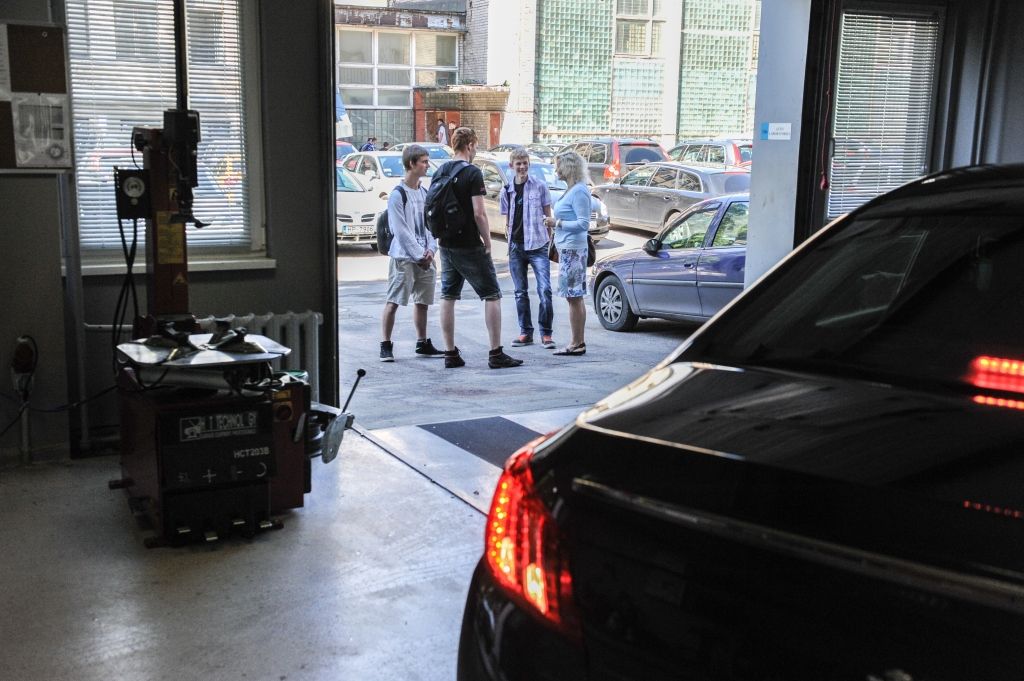 Aluksniesiem.lv raksta attēla aizvietotājs