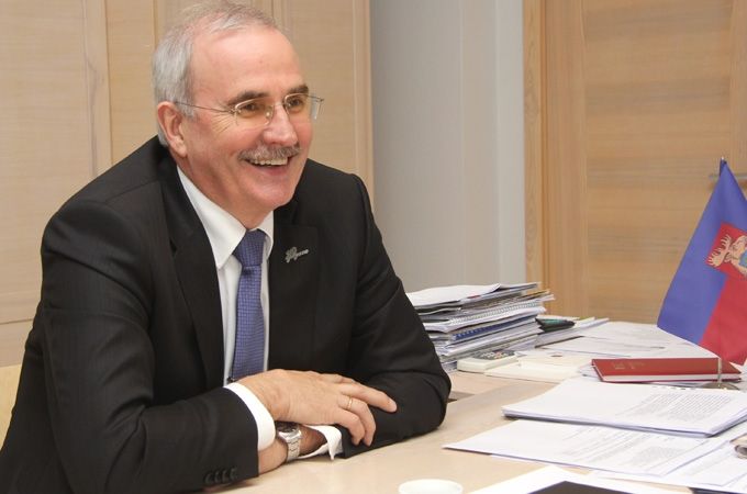 Autors: Agris Samcovs