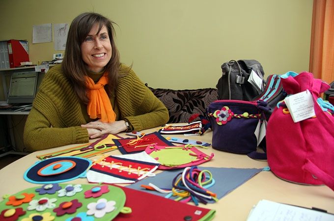 Autors: Agris Samcovs