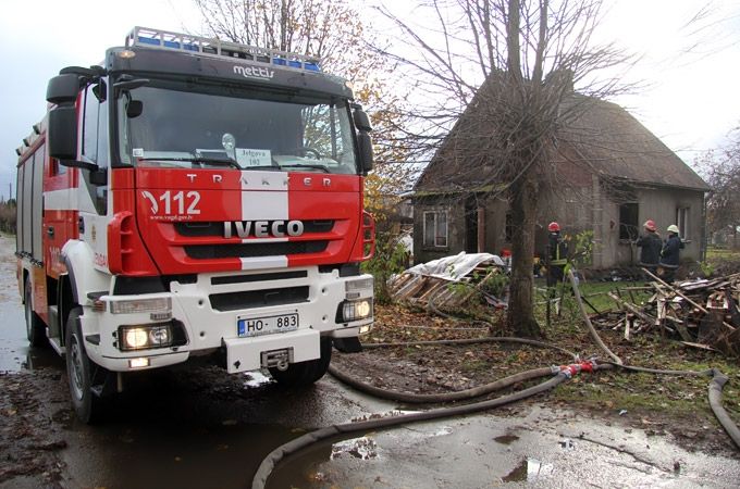 Attēlam ilustratīva nozīme
Autors: Agris Samcovs