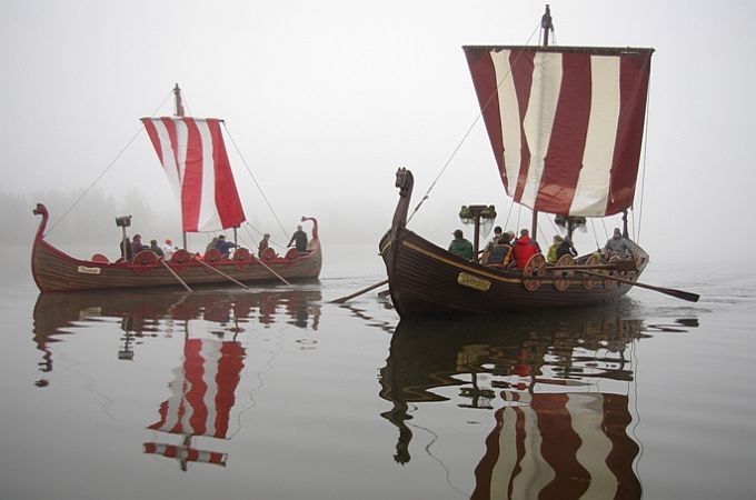 Autors: publicitātes