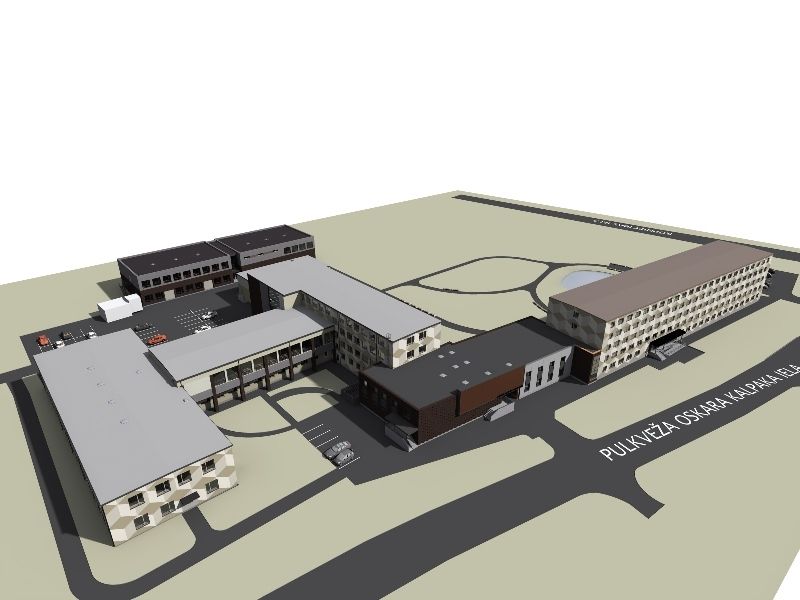 Autors: no arcers.lv