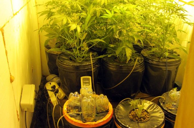 Autors: Valsts policija