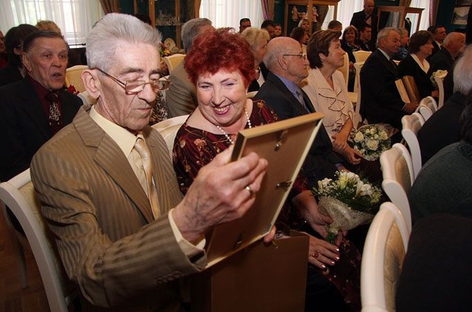 Autors: Agris Samcovs