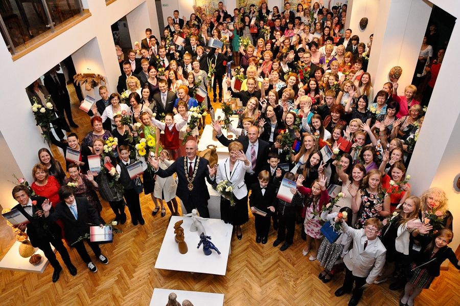 Autors: Ruslans Antropovs