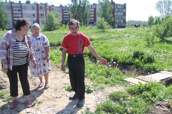 Autors: Agris Samcovs