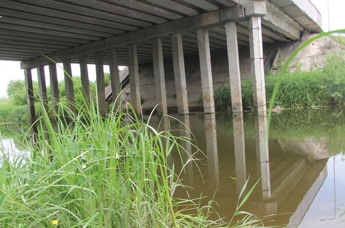 Autors: Agris Samcovs