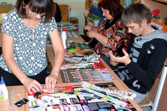 Aluksniesiem.lv raksta attēla aizvietotājs