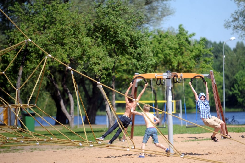 Aluksniesiem.lv raksta attēla aizvietotājs