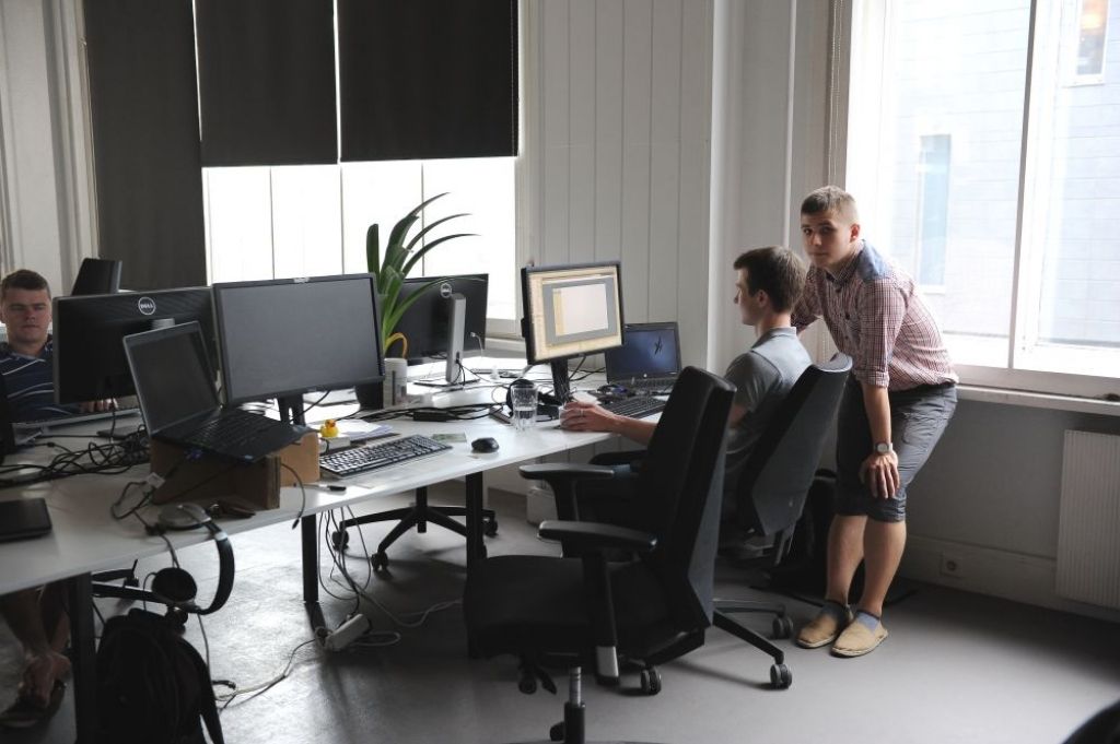 Aluksniesiem.lv raksta attēla aizvietotājs