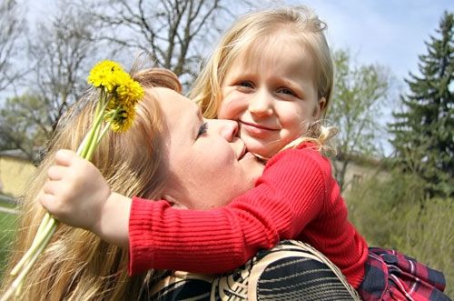 Autors: Agris Samcovs