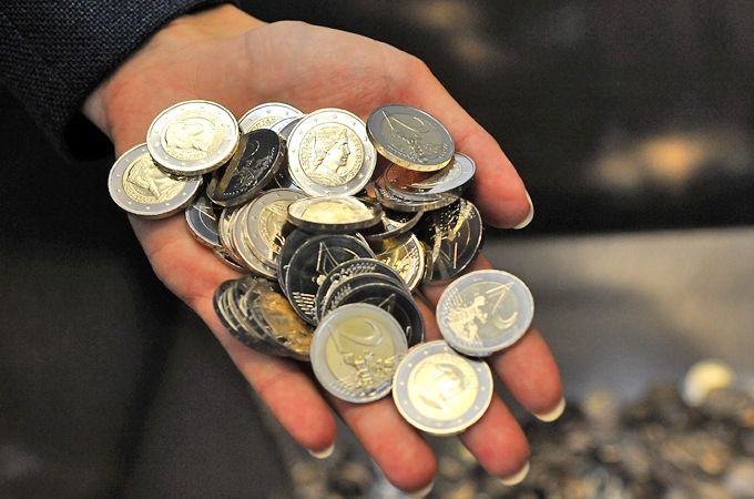 Autors: Latvijas Banka