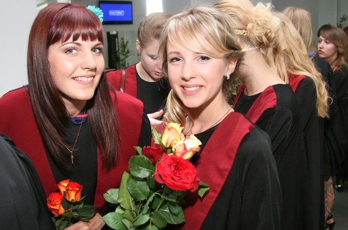 Autors: Agris Samcovs