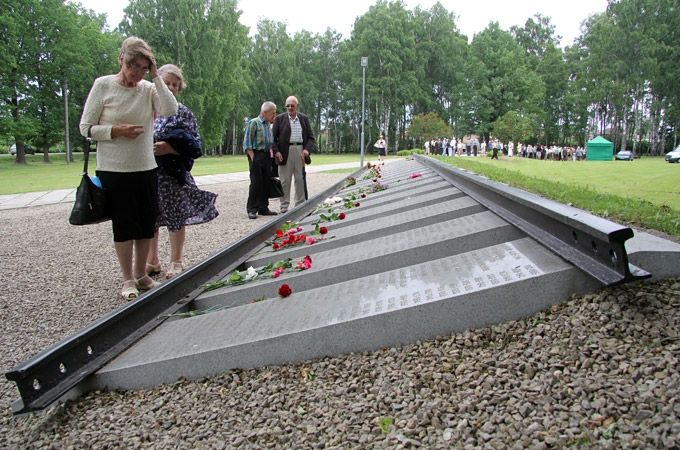 Autors: Agris Samcovs