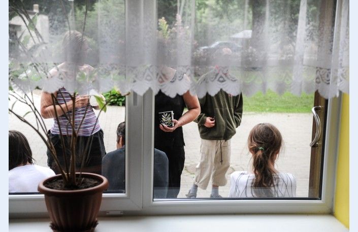 Autors: Aivars Liepiņš, Dienas mediji