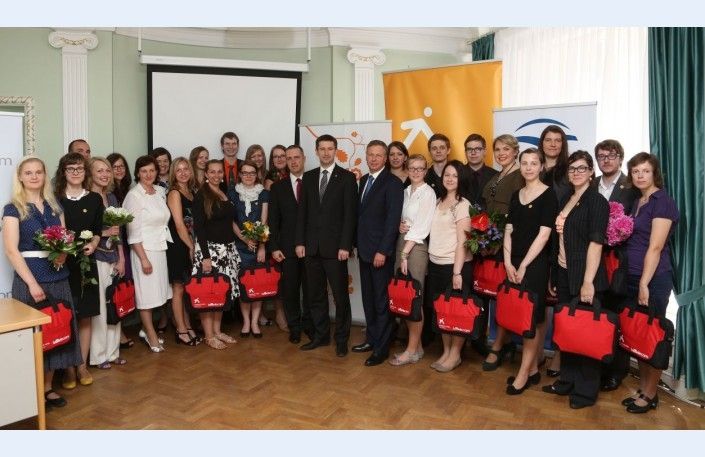 Iespējamās misijas sestais iesaukums