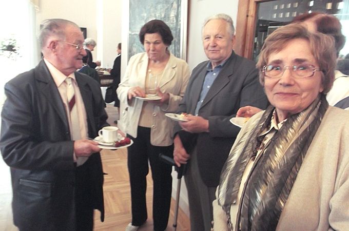 Autors: Gaitis Grūtups