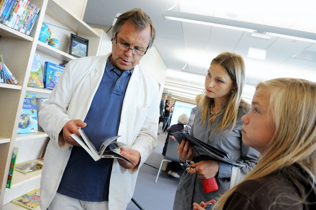 Aluksniesiem.lv raksta attēla aizvietotājs