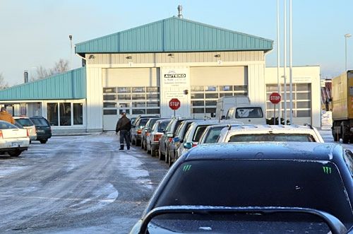 Autors: Agris Samcovs