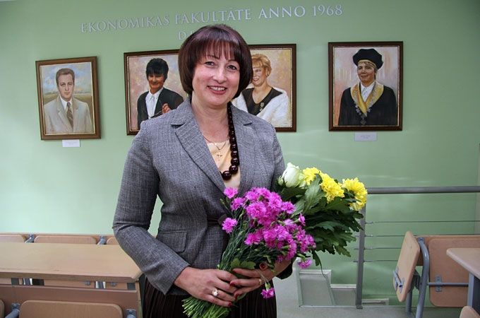 Autors: Agris Samcovs