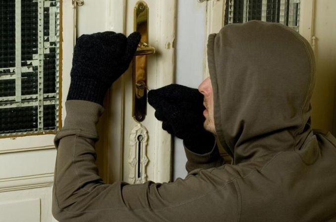 Autors: wisegeek.com