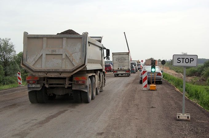 Autors: Agris Samcovs