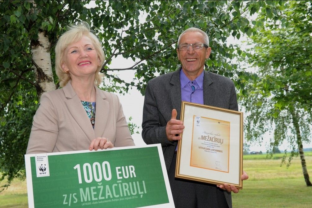 Autors: Vitālijs Stīpnieks, Dienas Bizness