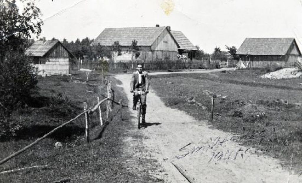 Aluksniesiem.lv raksta attēla aizvietotājs