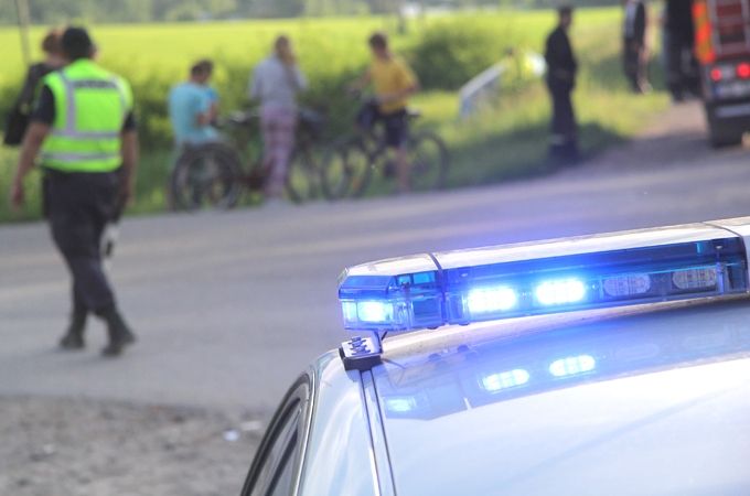 Autors: Agris Samcovs