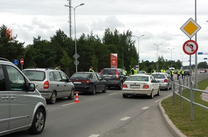 Autors: Gaitis Grūtups