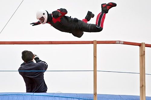 Autors: Agris Samcovs